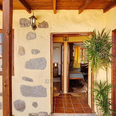 House Sleeps6-parking-garden-pool In Summer-pet فيلة