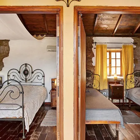 فيلة House Sleeps6-parking-garden-pool In Summer-pet
