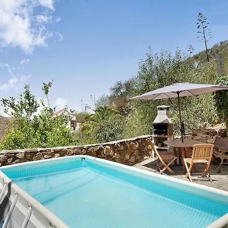 House Sleeps6-parking-garden-pool In Summer-pet 别墅 *
