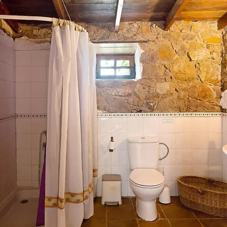 House Sleeps6-parking-garden-pool In Summer-pet * تيخيدا