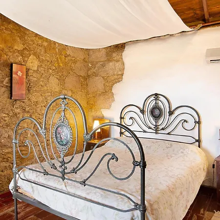 别墅 House Sleeps6-parking-garden-pool In Summer-pet