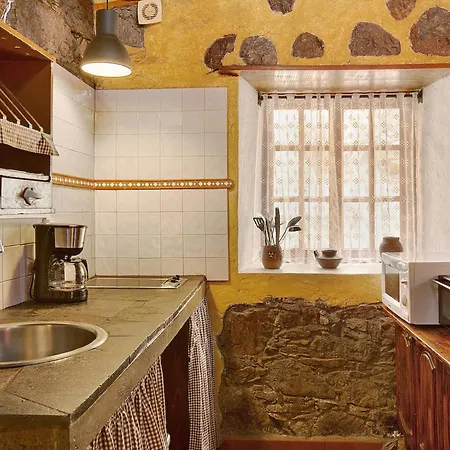 House Sleeps6-parking-garden-pool In Summer-pet فيلة