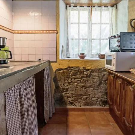 House Sleeps6-parking-garden-pool In Summer-pet فيلة