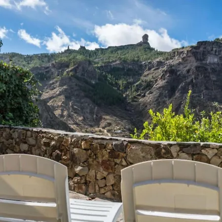 House Sleeps6-parking-garden-pool In Summer-pet